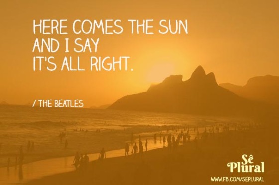 beatles-here-comes-the=sun